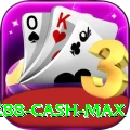 PKZ88 Cash Max