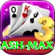 PKZ88 Cash Max