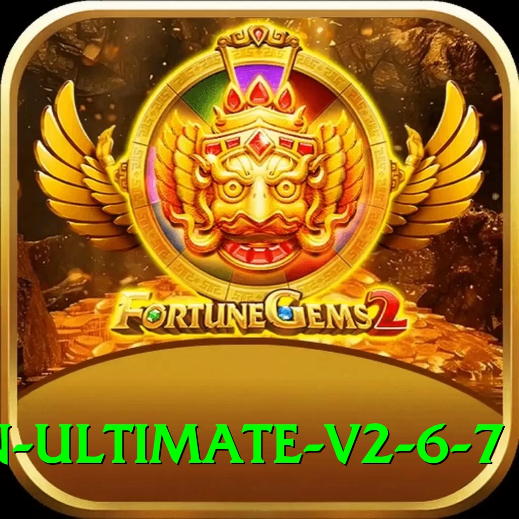 pkz88.pk Pakistan Ultimate v2.6.7 - 2