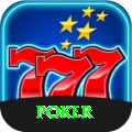 poker Official v5.7.0