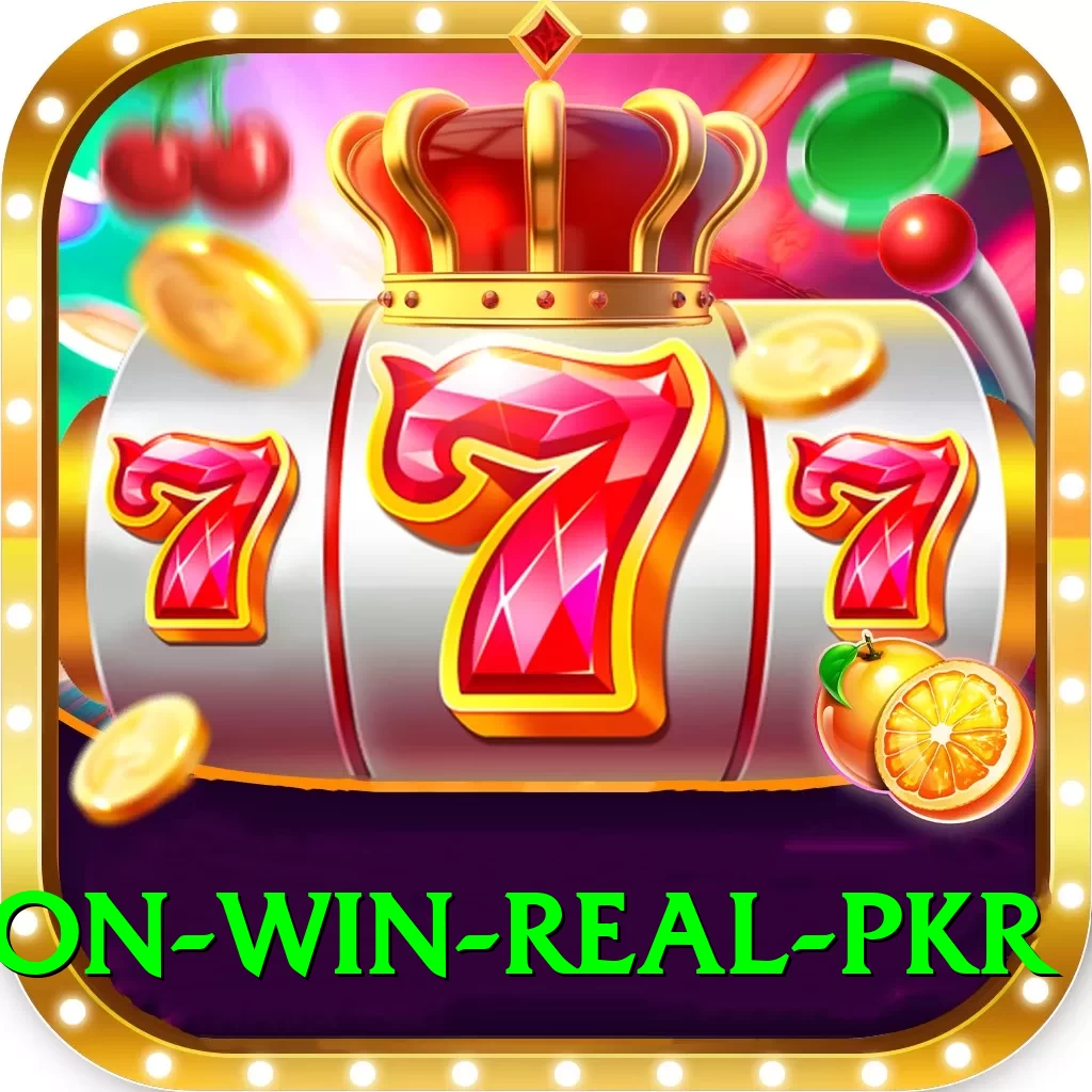 pokergame Champion - Win Real PKR - 2