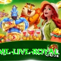 PSL88 Game Live Royal