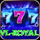 Q5Bet - Live Royal