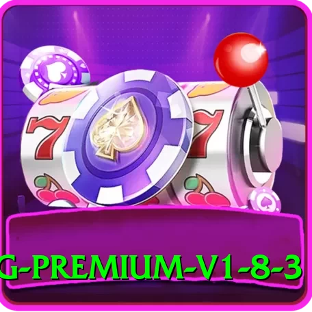 q789 Gaming Premium v1.8.3 - 2