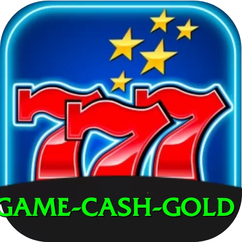 QK777 Game Cash Gold - 2