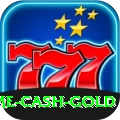 QK777 Game Cash Gold
