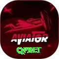 qpbet - VIP Deluxe