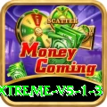 qpbet Slots Extreme v5.1.3