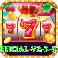 r789 Casino Official v2.3.9