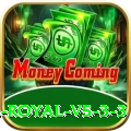 R789 Game Live Royal v5.3.3