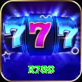 r789 Legend Casino App