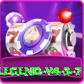 rods Legend v4.3.7