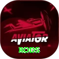 rods Game Ultimate v2.4.5