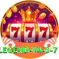 royalx Game Legend v4.5.7