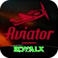 royalx Mobile King