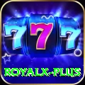 royalx APK Royal v3.2.6