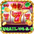 rr3 Bonus Ultimate v4.5.3