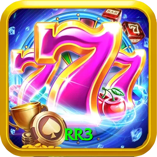 rr3 APK Deluxe v1.5.1 - 2