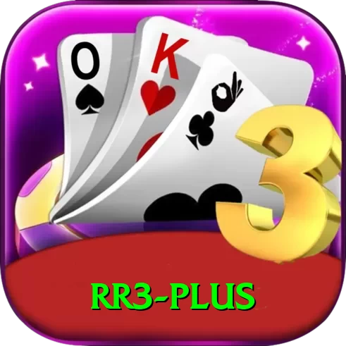 rr3 Casino Deluxe v2.5.1 - 2