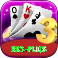 rr3 Casino Deluxe v2.5.1
