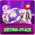 rs786 Slot Machine Turbo