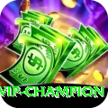 rs786 - VIP Champion