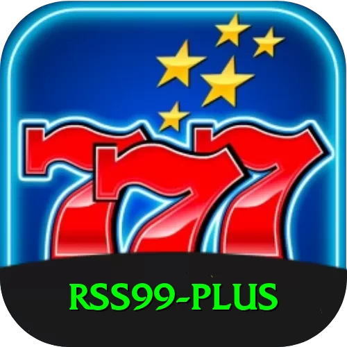 rss99 Live Casino Deluxe - 2