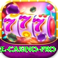 S55 Game - Casino Pro