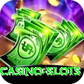 S85 Game Turbo - Casino & Slots