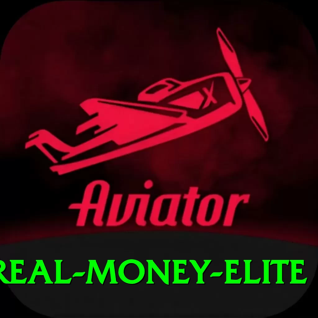 S92Game - Real Money Elite - 2