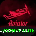 S92Game - Real Money Elite