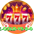 s9game - Gold v3.5.0