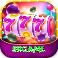s9game - Mega Edition v3.4.9