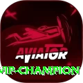 SalamPKR - VIP Champion