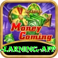 sevengame - Royal Earning App