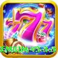 ShahSpin Casino Premium v3.3.3