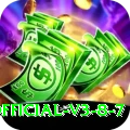 Six6s Casino Casino Official v3.8.7