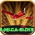 sixs Mega Slots
