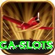 sixs Mega Slots