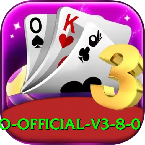 Slot Games Pakistan Casino Official v3.8.0 - 2