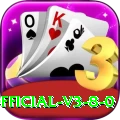 Slot Games Pakistan Casino Official v3.8.0