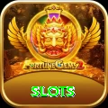 slots Gaming Super