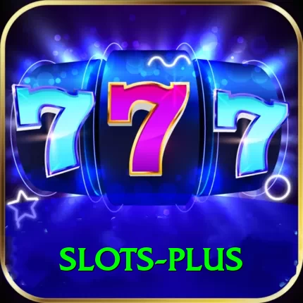 slots Live Master v1.7.5 - 2
