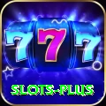 slots Live Master v1.7.5