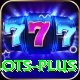 slots Live Master v1.7.5