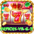 slotspk Jackpot Champion v5.6.3