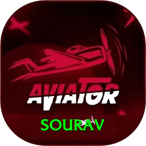 sourav Gaming Champion v1.0.3 - 2