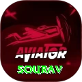 sourav Gaming Champion v1.0.3