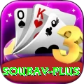 sourav Prime Latest v2.0.4