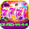 SS1 Game Bonus Pro v4.4.4